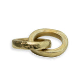 Gouden schakels
