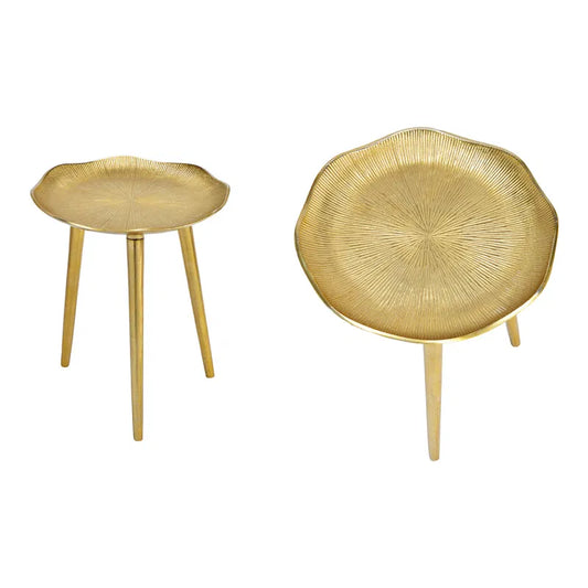 Gouden ornament