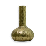 Vaas Bolvormig goud