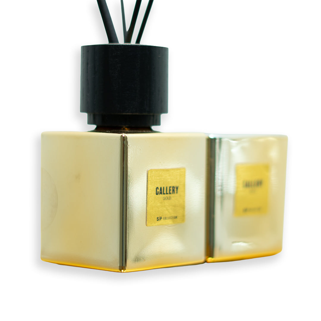 Giftset 2-delig 