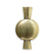 Vaas goud